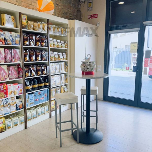 attivita commerciale in vendita a Fucecchio