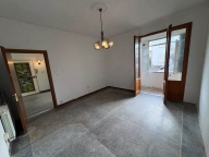 appartamento in vendita a Fucecchio in zona San Pierino