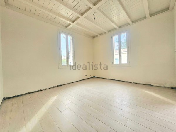 casa indipendente in vendita a Fucecchio