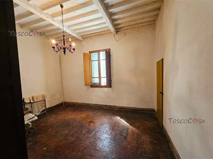 casa indipendente in vendita a Fucecchio