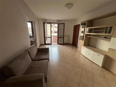 appartamento in vendita a Fucecchio in zona San Pierino