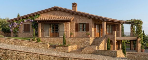casa indipendente in vendita a Fucecchio in zona Torre