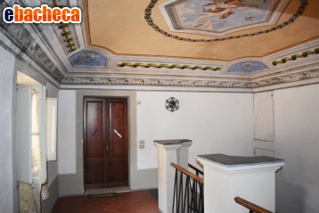 appartamento in vendita a Gambassi Terme