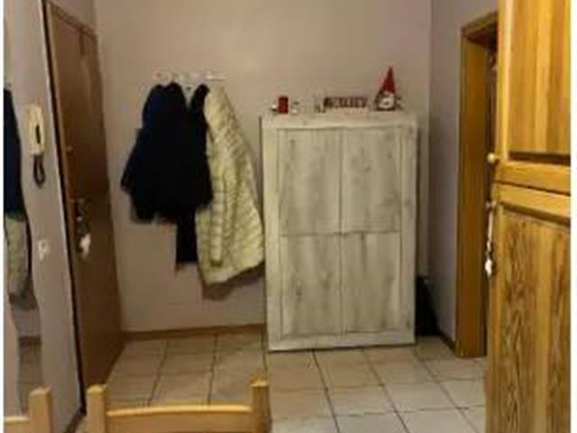 appartamento in vendita a Gambassi Terme