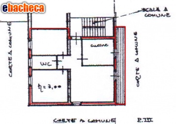 appartamento in vendita a Gambassi Terme