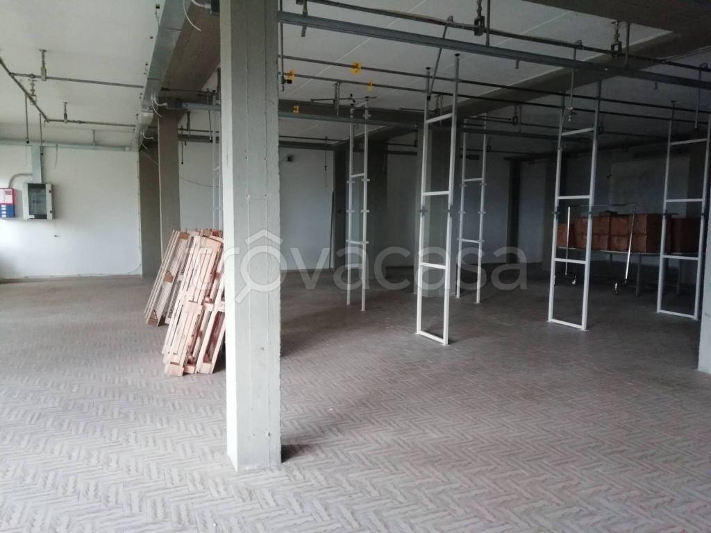 appartamento in vendita a Gambassi Terme
