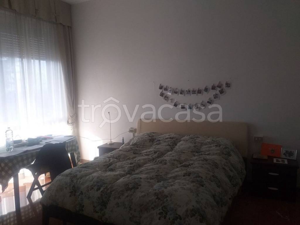 appartamento in vendita a Gambassi Terme in zona Badia a Cerreto