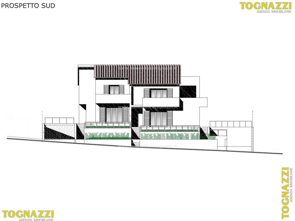 immagine annuncio 0 di 5