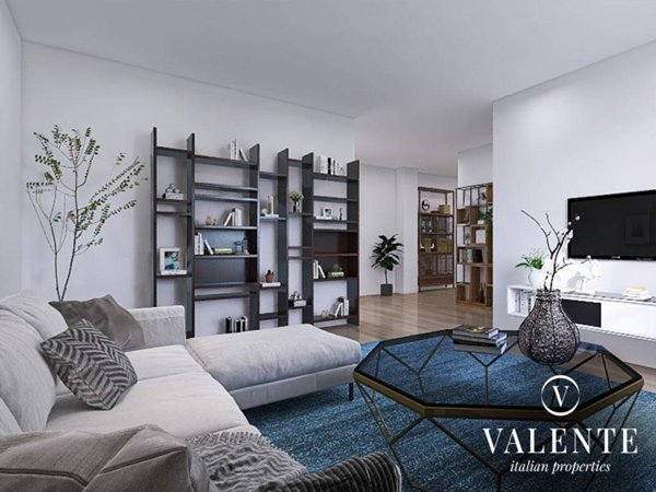 casa indipendente in vendita a Gambassi Terme