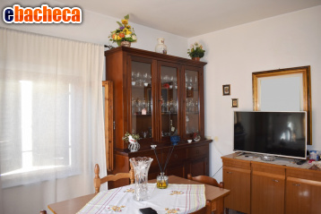 appartamento in vendita a Gambassi Terme