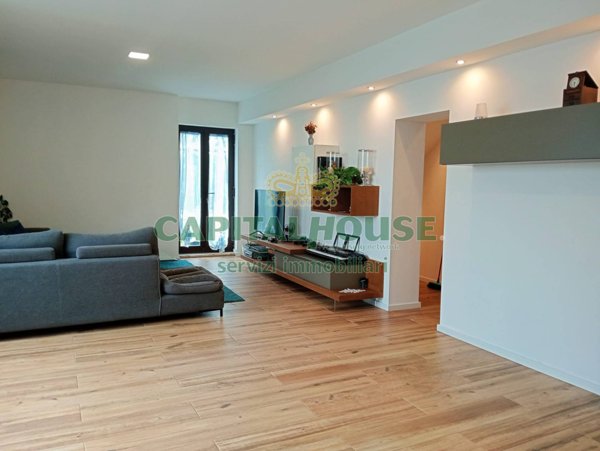 casa indipendente in vendita a Gambassi Terme