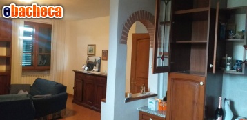 casa indipendente in vendita a Gambassi Terme