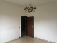 appartamento in vendita a Gambassi Terme