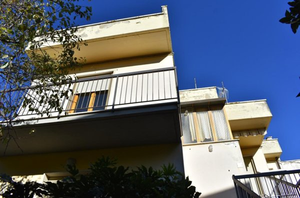 casa indipendente in vendita a Gambassi Terme