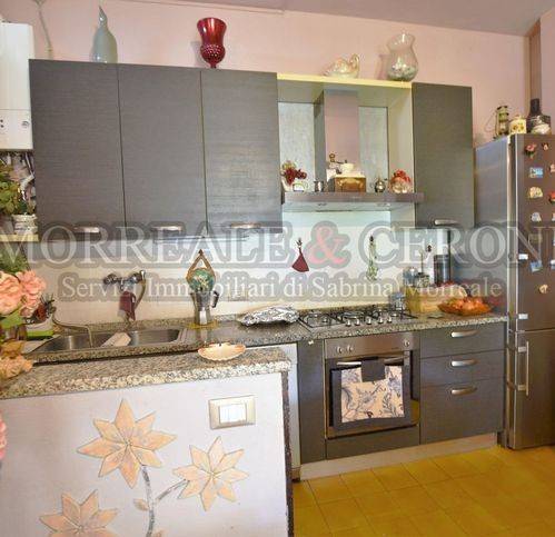 appartamento in vendita a Gambassi Terme