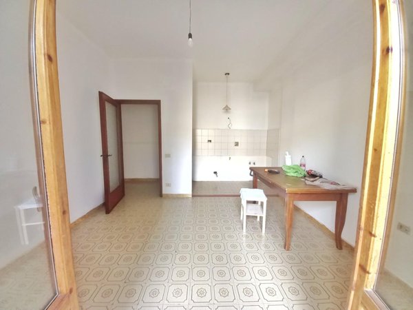 appartamento in vendita a Gambassi Terme