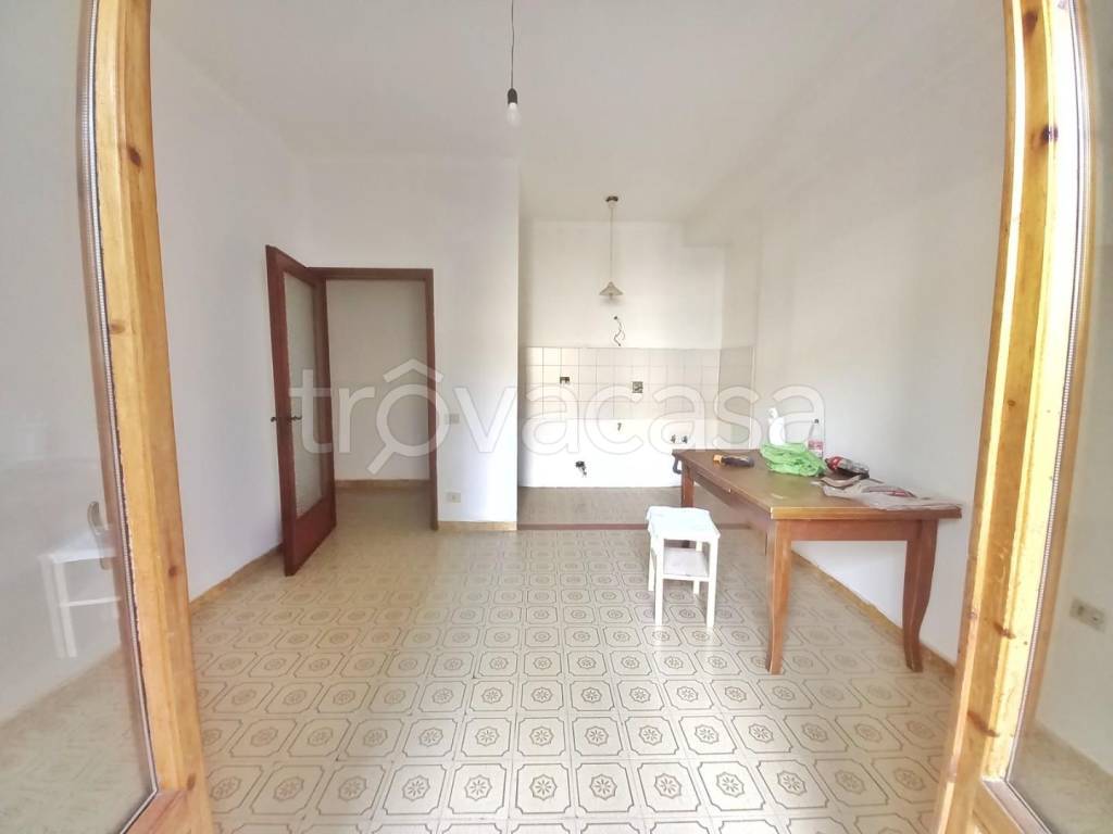 appartamento in vendita a Gambassi Terme