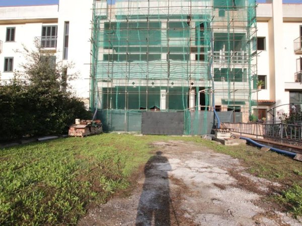 casa indipendente in vendita a Gambassi Terme