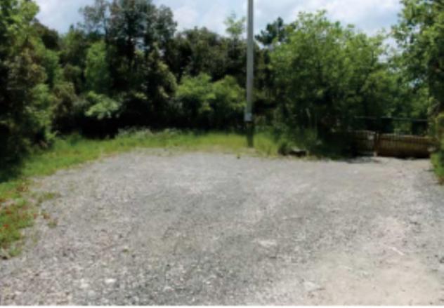 casa indipendente in vendita a Gambassi Terme