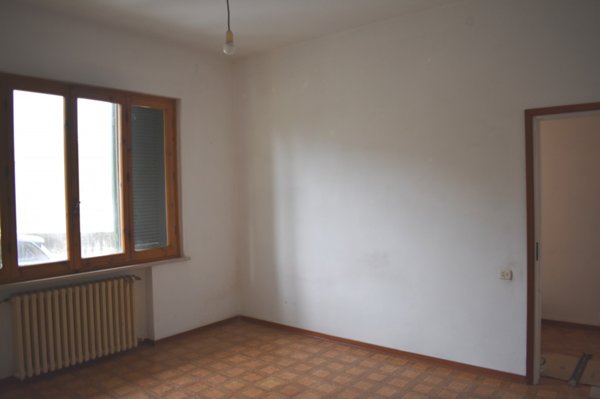 casa indipendente in vendita a Gambassi Terme