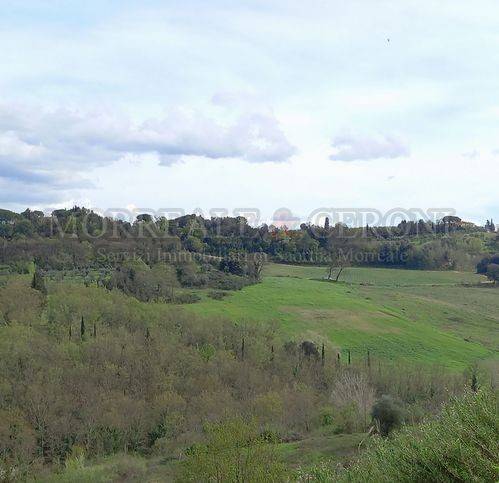 appartamento in vendita a Gambassi Terme
