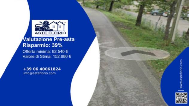 appartamento in vendita a Gambassi Terme