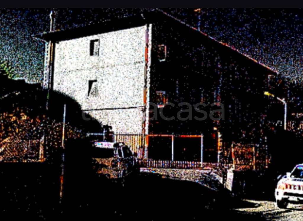 appartamento in vendita a Gambassi Terme in zona Badia a Cerreto