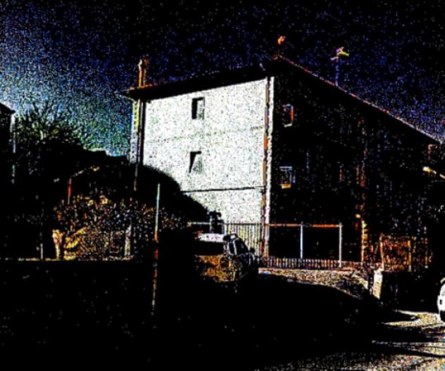 appartamento in vendita a Gambassi Terme