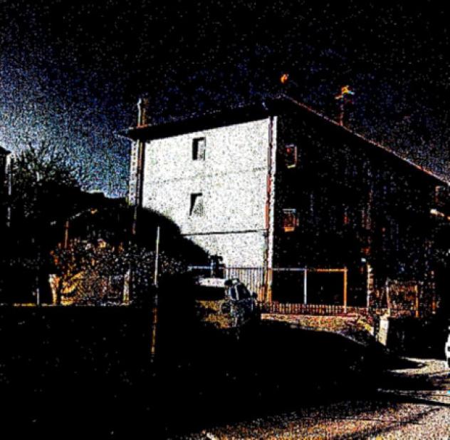 negozio in vendita a Gambassi Terme in zona Badia a Cerreto