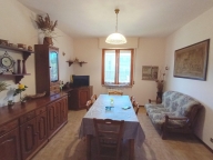 appartamento in vendita a Gambassi Terme