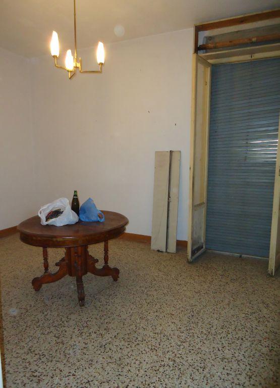 appartamento in vendita a Gambassi Terme