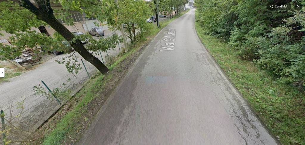 terreno agricolo in vendita a Gambassi Terme in zona Badia a Cerreto