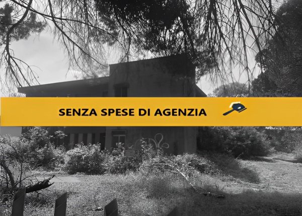 locale commerciale in vendita a Gambassi Terme