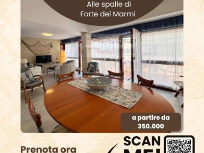 appartamento in vendita a Gambassi Terme