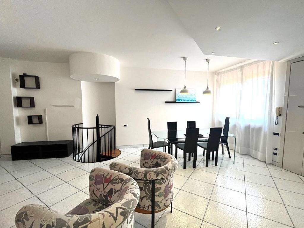 immagine annuncio 0 di 1