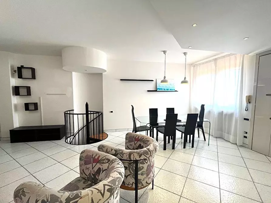 appartamento in vendita a Gambassi Terme