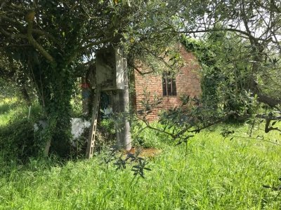 casa indipendente in vendita a Gambassi Terme