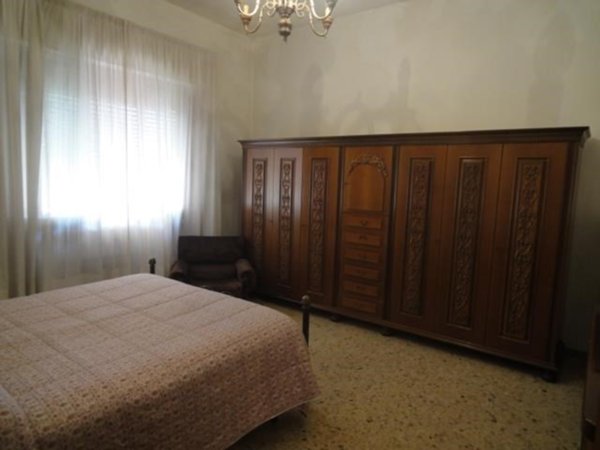 casa indipendente in vendita a Gambassi Terme