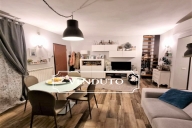 appartamento in vendita a Gambassi Terme in zona Pillo