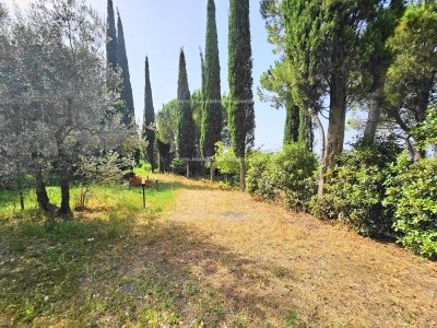 casa indipendente in vendita a Gambassi Terme