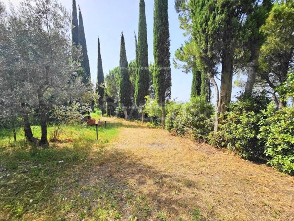 bifamiliare in vendita a Gambassi Terme