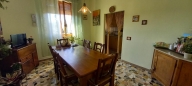 appartamento in vendita a Gambassi Terme