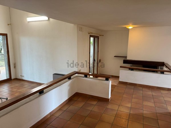 casa indipendente in vendita a Gambassi Terme