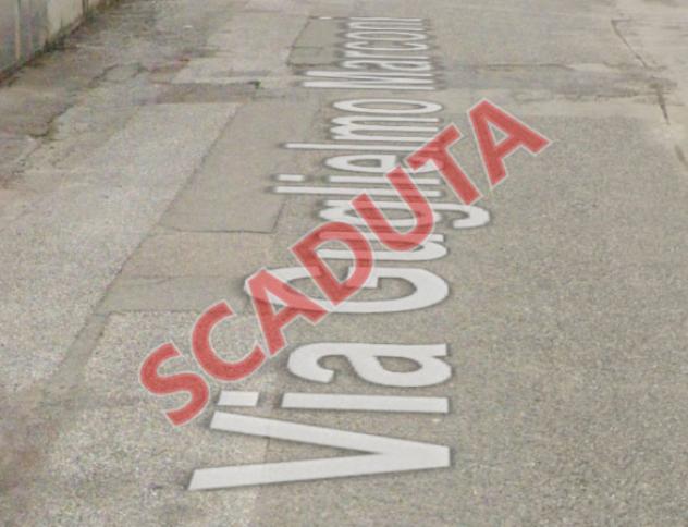 pentavano in vendita a Gambassi Terme