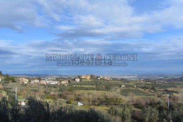 casa indipendente in vendita a Gambassi Terme
