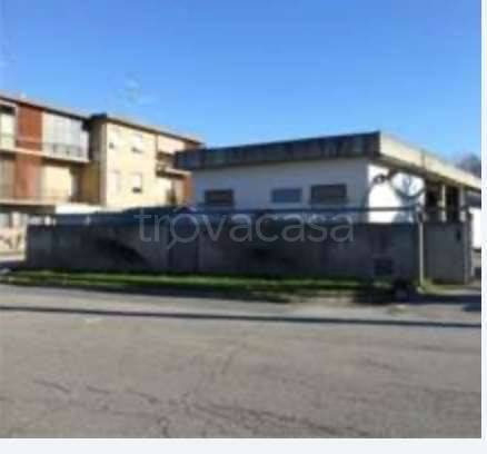 monolocale in vendita a Gambassi Terme