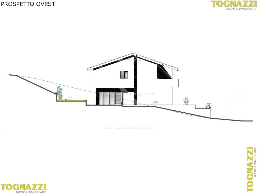 casa indipendente in vendita a Gambassi Terme in zona Badia a Cerreto