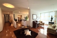 appartamento in vendita a Gambassi Terme in zona Badia a Cerreto