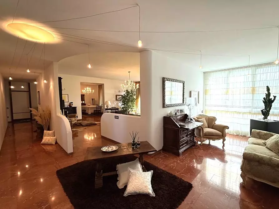 appartamento in vendita a Gambassi Terme in zona Badia a Cerreto