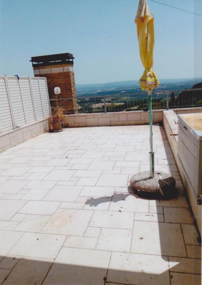 appartamento in vendita a Gambassi Terme